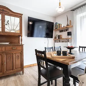 apartament-sloneczne-tatry-droga-na-bystre-5b.zakopanehotels.org/