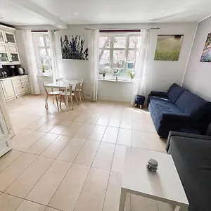 apartament-sopot-kazimierza.sopothotels.com/