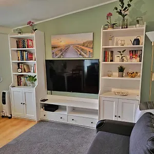 studio-apartament-sopot-zentrum.sopothotels.com/